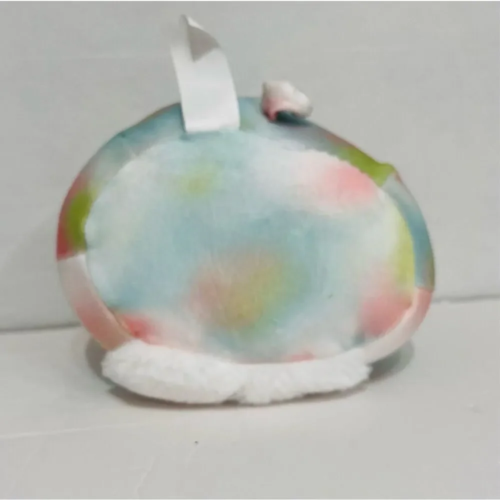 Squishmallows Mystery Squad Rainbow Bear   8”